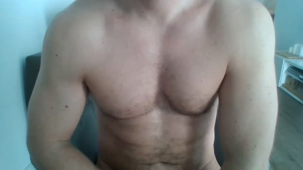Tubatamt  06-09-2023 Recorded Video horny