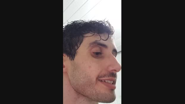 Urien  05-09-2023 Recorded Video dirty