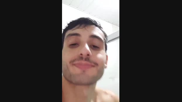 Urien  05-09-2023 Recorded Video strip