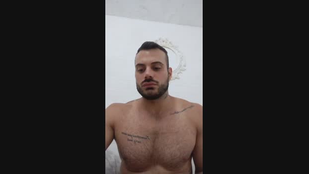 Viki84  05-09-2023 Recorded Video juicy