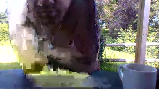 Welsh1985  06-09-2023 Recorded Video bigtoys