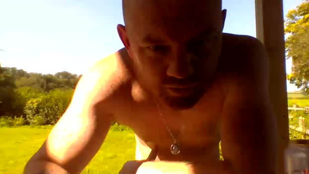Welsh1985  06-09-2023 Recorded Video kissing