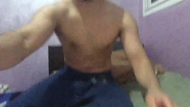 XRhony7around  05-09-2023 Recorded Video hard