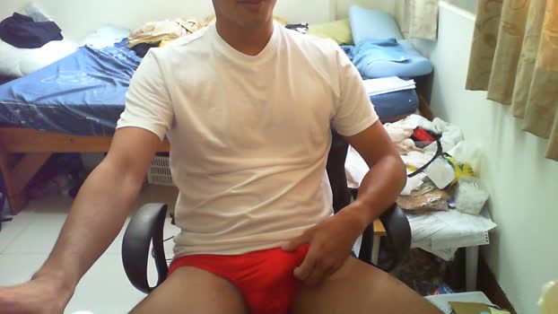 achl  05-09-2023 Recorded Video oral
