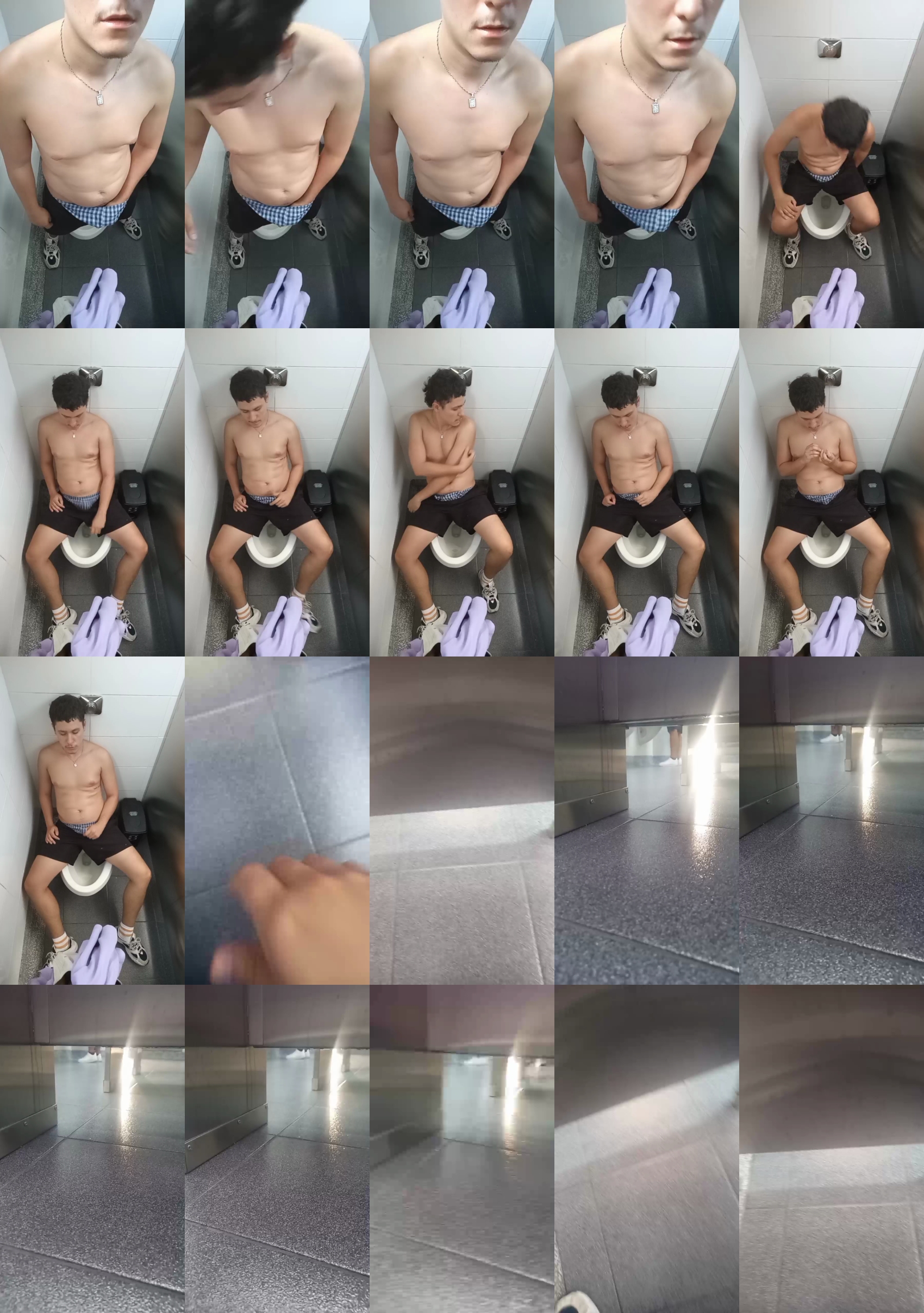 bastianboyfun  05-09-2023 Recorded Video big