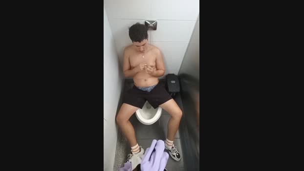 bastianboyfun  05-09-2023 Recorded Video big