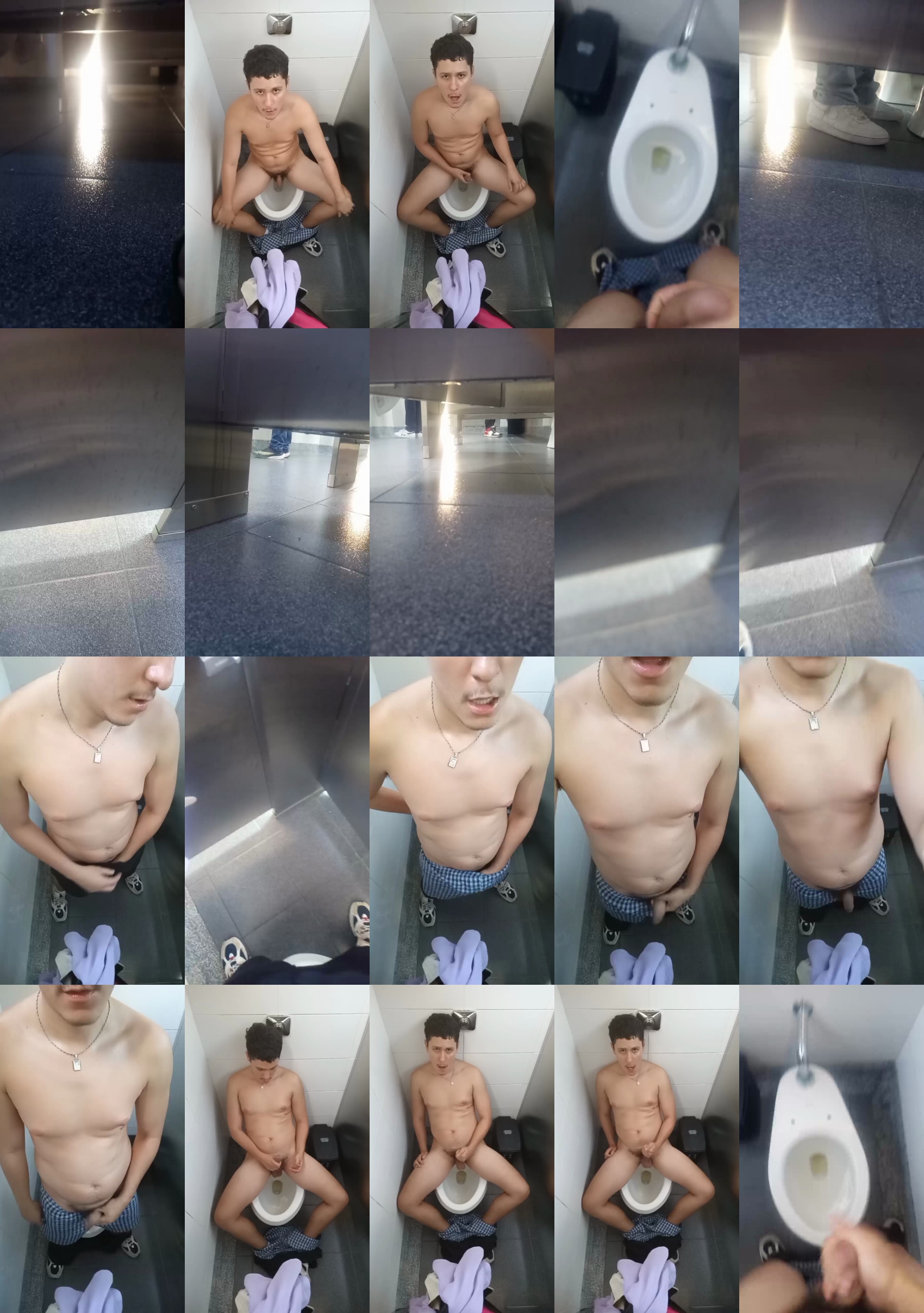 bastianboyfun  05-09-2023 Recorded Video bigload