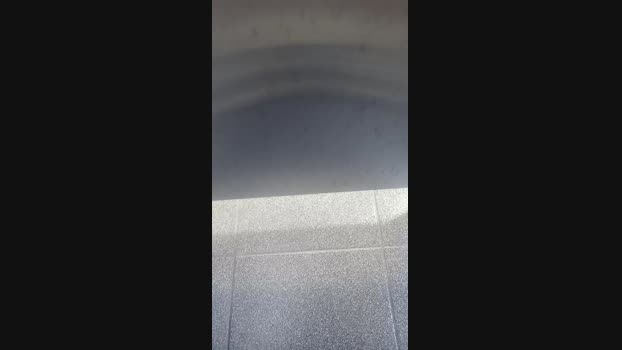 bastianboyfun  05-09-2023 Recorded Video legs