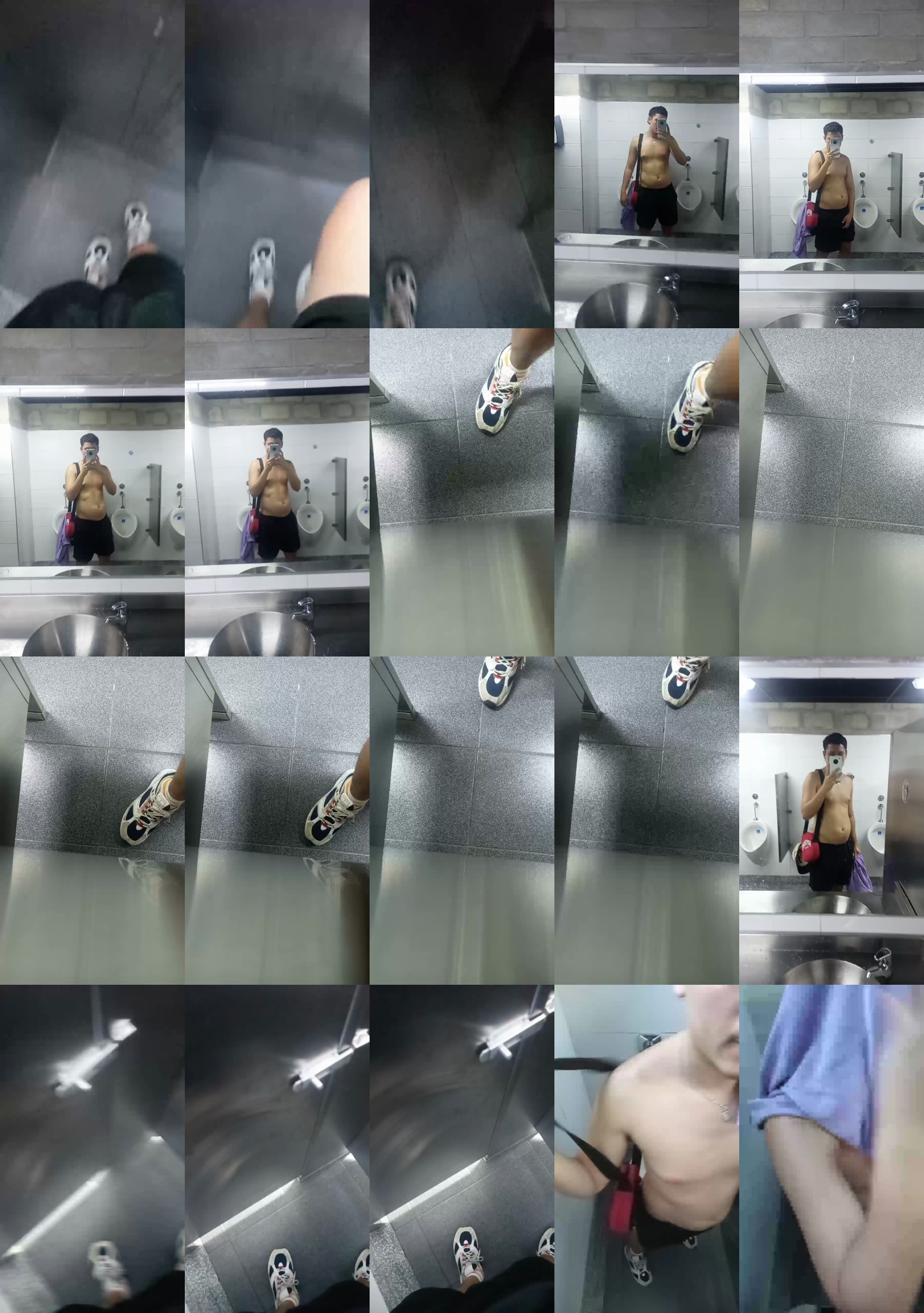 bastianboyfun  05-09-2023 Recorded Video gay