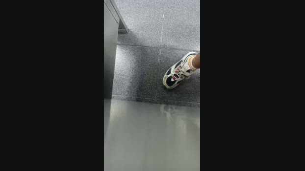 bastianboyfun  05-09-2023 Recorded Video gay
