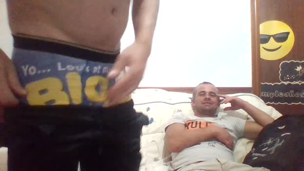 bebe_feoxxx  05-09-2023 Recorded Video fuckme