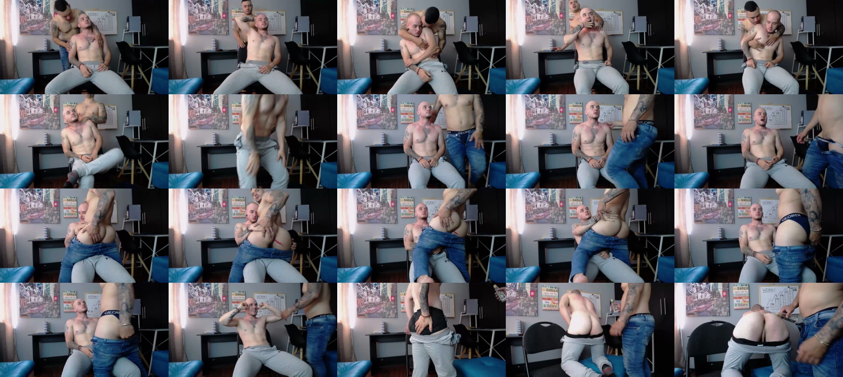bicuriosos_hot  06-09-2023 Recorded Video juicy