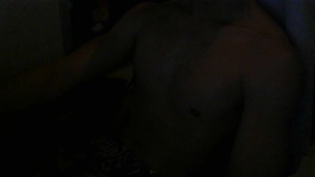 boss51232  05-09-2023 Recorded Video nasty