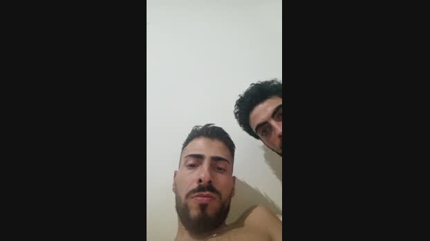 cazzo4873  05-09-2023 Recorded Video kink