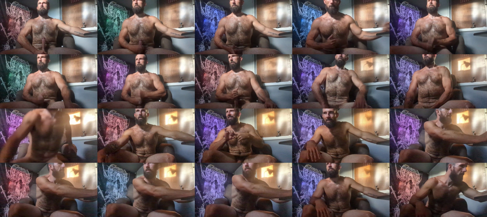 chewy1lb  05-09-2023 Recorded Video fingering