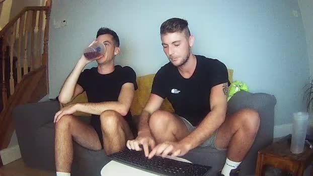 englishladxxx  05-09-2023 Recorded Video nasty