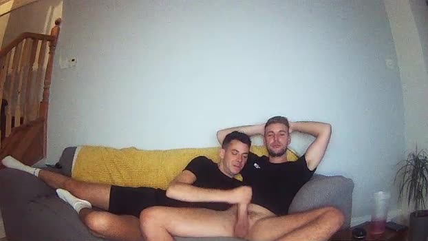 englishladxxx  05-09-2023 Recorded Video Nude