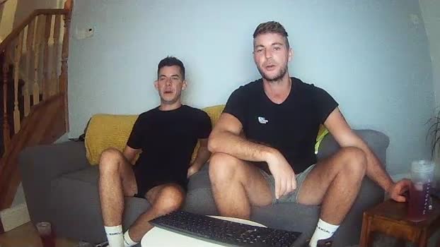 englishladxxx  05-09-2023 Recorded Video sexymale