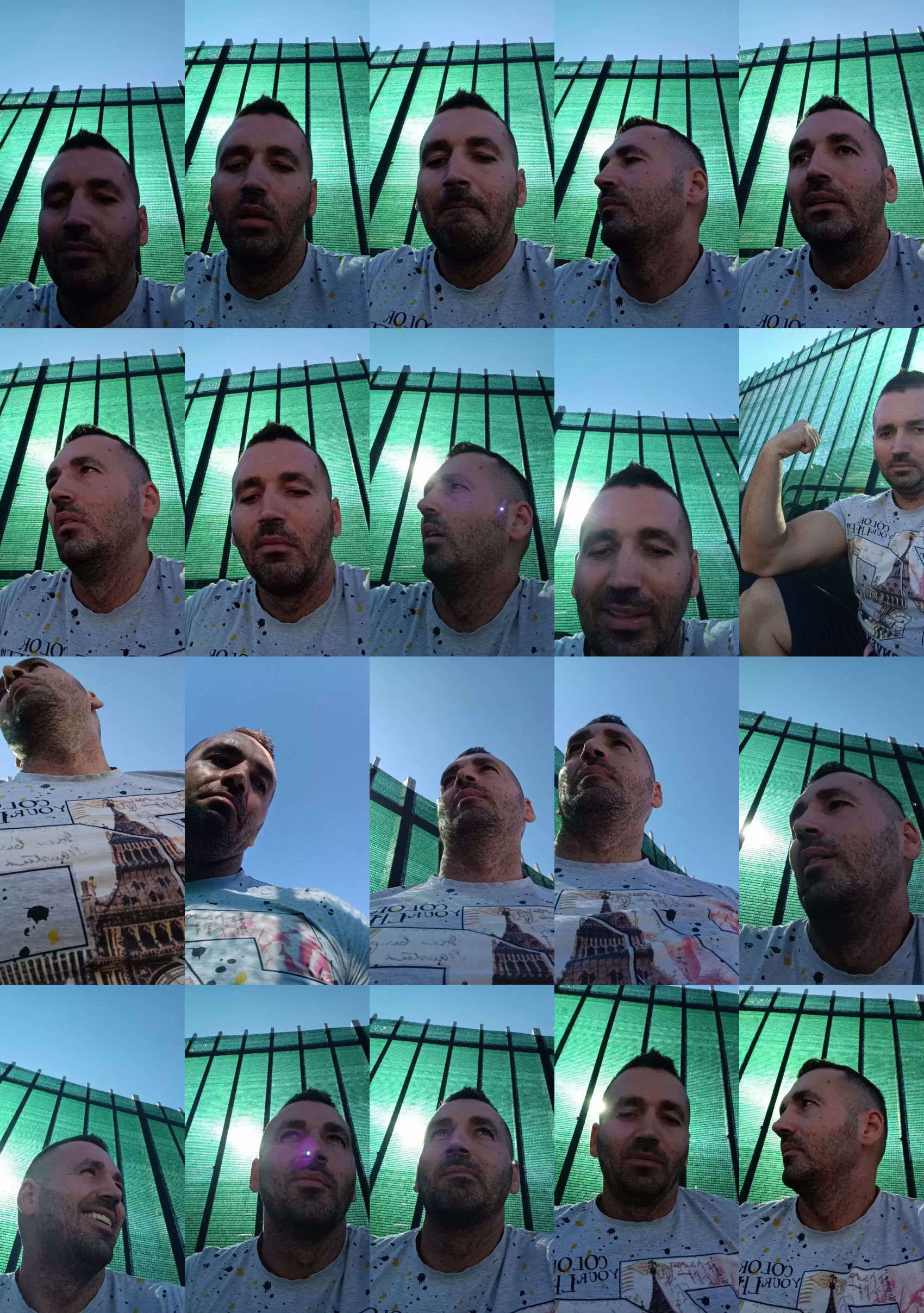 florin2282  06-09-2023 Recorded Video skinny