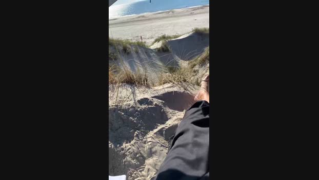 geilerjung69