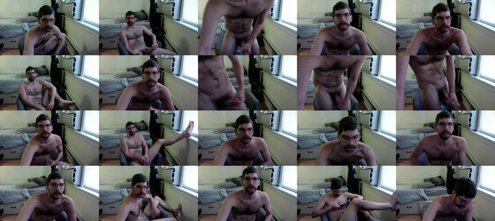guydude2  06-09-2023 Recorded Video hardcore
