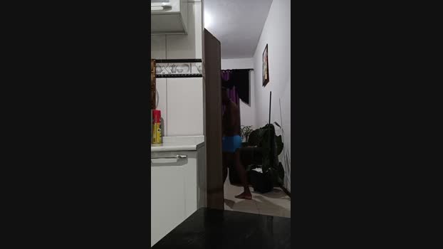 hugobom1  05-09-2023 Recorded Video fuckface