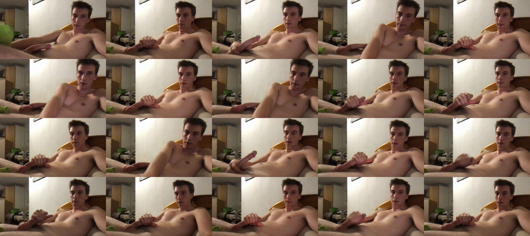 hungandfun05  05-09-2023 Recorded Video fuckhard