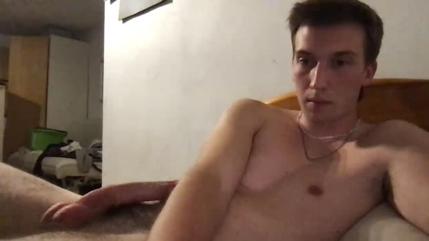 hungandfun05  05-09-2023 Recorded Video Video