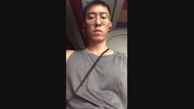 iak0380  05-09-2023 Recorded Video fuckhard