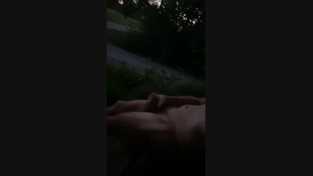 ichEnzian76  05-09-2023 Recorded Video ass