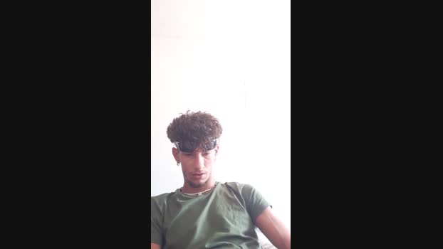 iogurinmallorca  06-09-2023 Recorded Video skinny