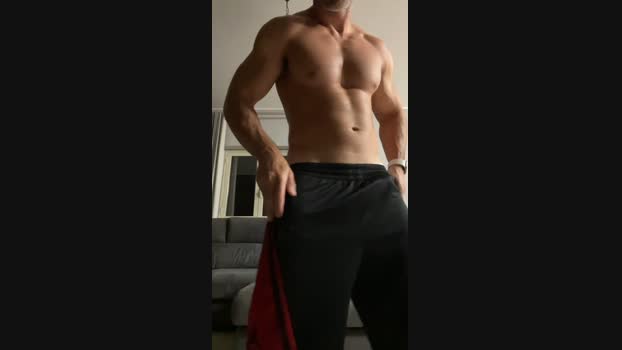 javeni84  05-09-2023 Recorded Video sexy