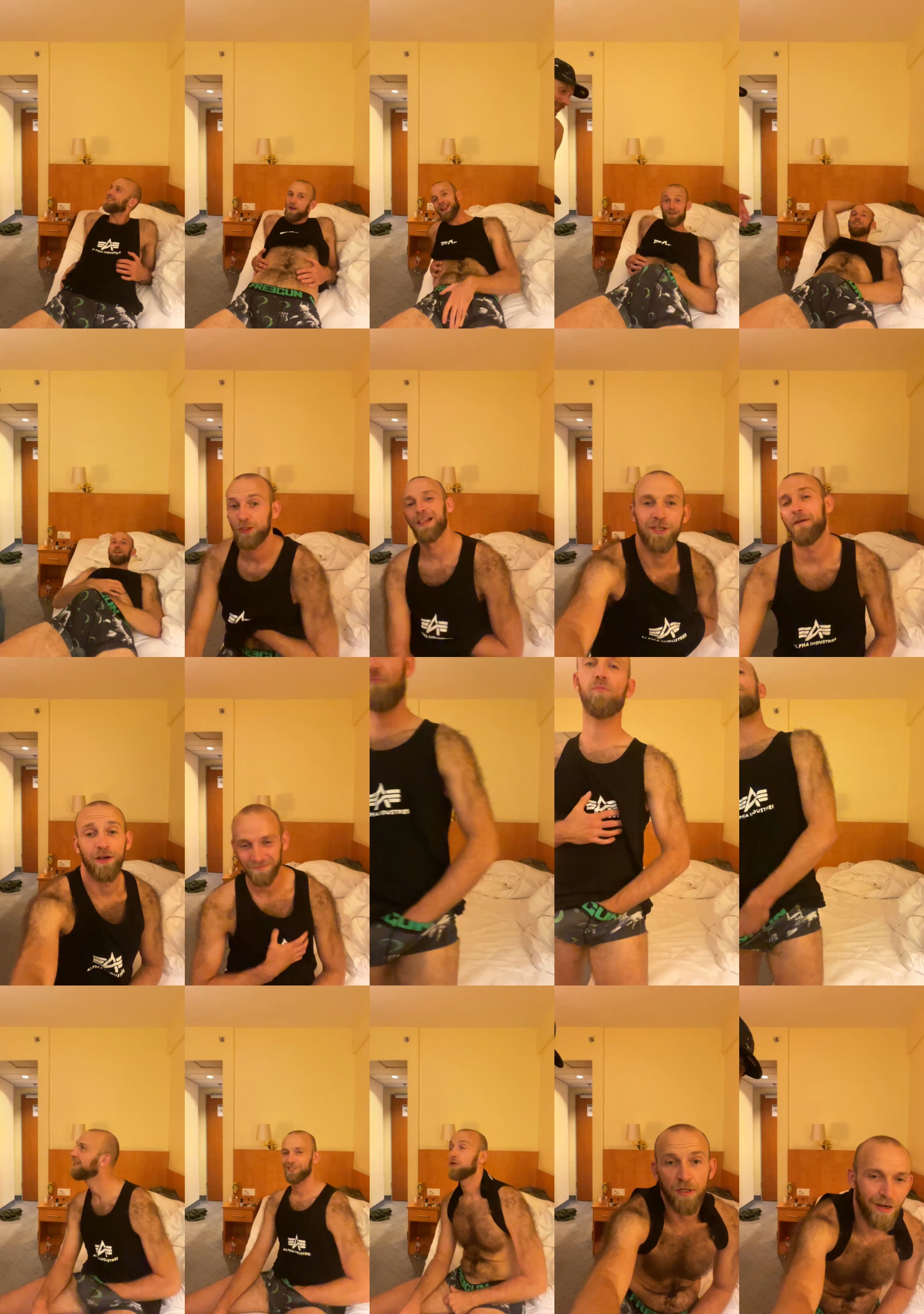 jeans_boy  05-09-2023 Recorded Video fuckher