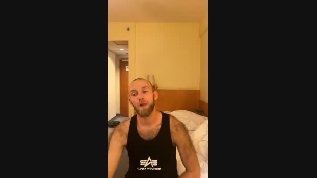 jeans_boy  05-09-2023 Recorded Video fuckher