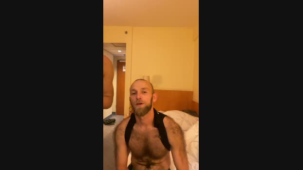 jeans_boy  05-09-2023 Recorded Video hardcore