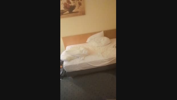 jeans_boy  05-09-2023 Recorded Video twink
