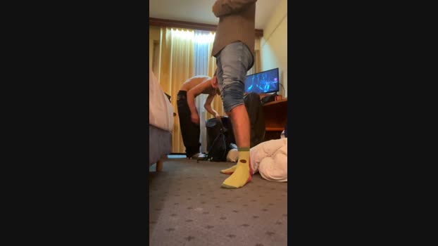 jeans_boy  05-09-2023 Recorded Video nude