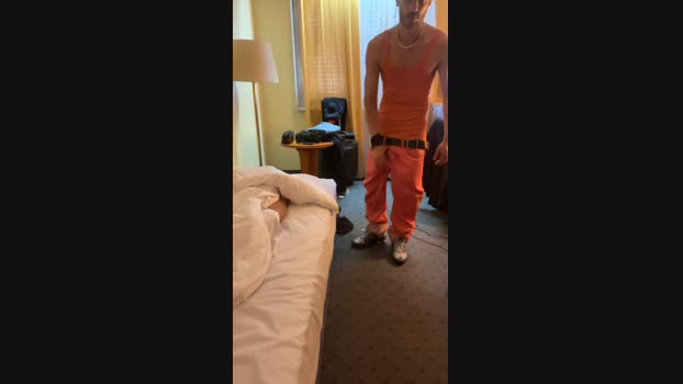 jeans_boy  06-09-2023 Recorded Video fingers