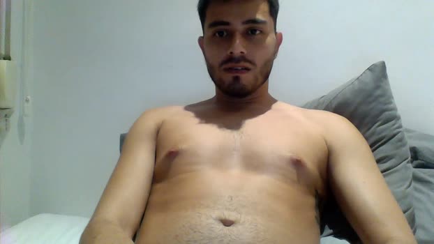 jeison143  05-09-2023 Recorded Video Show