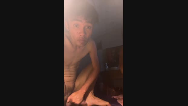 jiayouchen81  05-09-2023 Recorded Video fuck