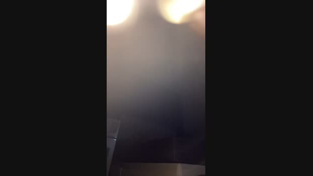 jiayouchen81  05-09-2023 Recorded Video bigballs