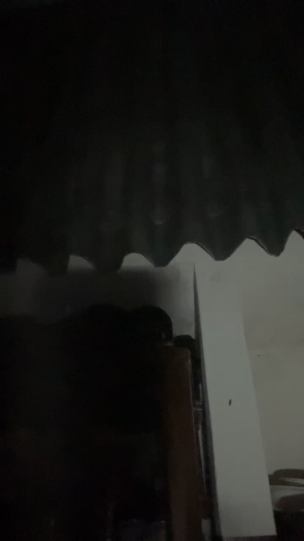 jiayouchen81  05-09-2023 Recorded Video beautiful