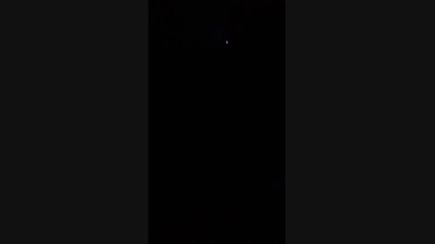 jiayouchen81  05-09-2023 Recorded Video beautiful