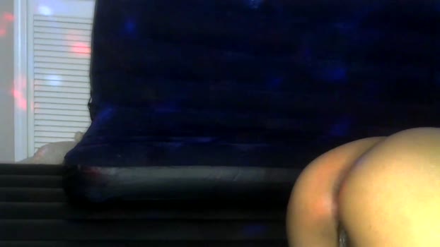 jimmyfans  06-09-2023 Recorded Video juicy