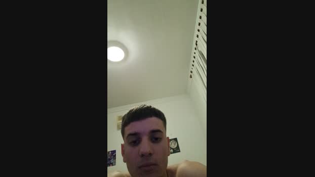 kano60  05-09-2023 Recorded Video orgasm