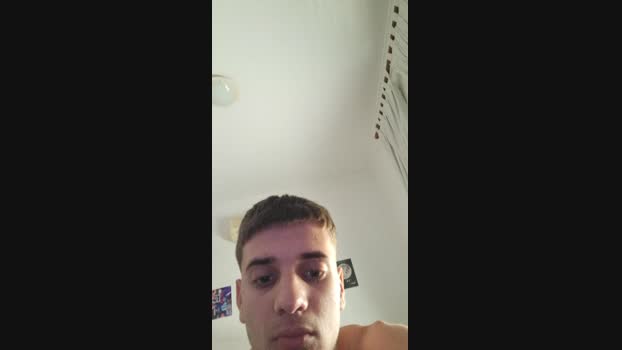 kano60  06-09-2023 Recorded Video lick