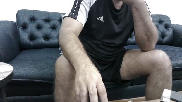 kasket45  05-09-2023 Recorded Video dirty