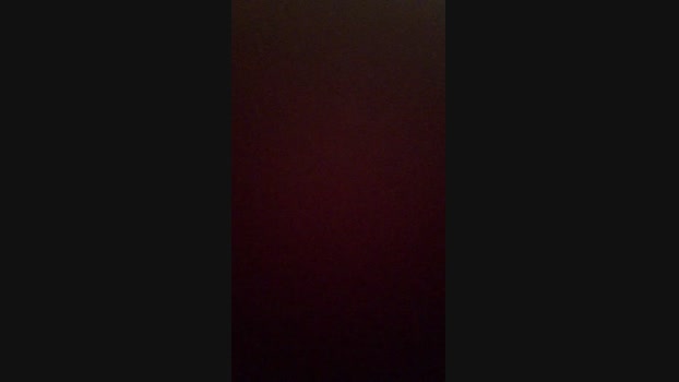 kikeperu  05-09-2023 Recorded Video harddick