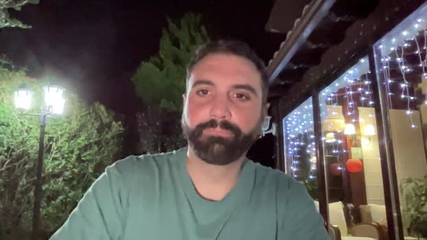 kinderbueno35  05-09-2023 Recorded Video natural