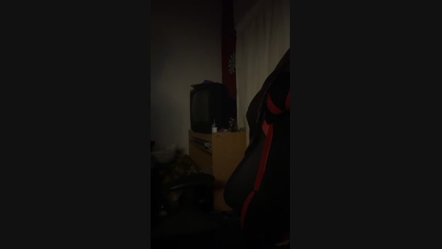 loydsama2023  05-09-2023 Recorded Video jerkoff